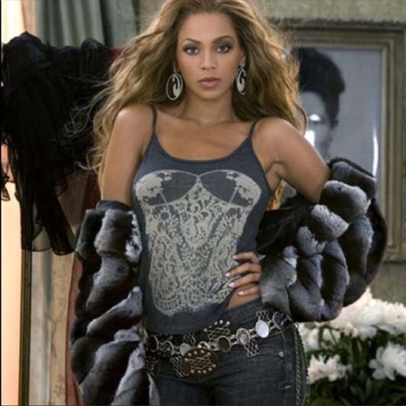 NWOT Dereon Skinny Jeans - Picture 7 of 7